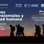 foro CLACSO movilidad humana