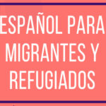 español para extranjeros
