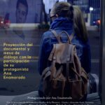 tras la vida