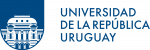 2560px-04_-_Udelar_-_isologotipo_versión_preferencial_-_positiva_-_rgb_web.svg