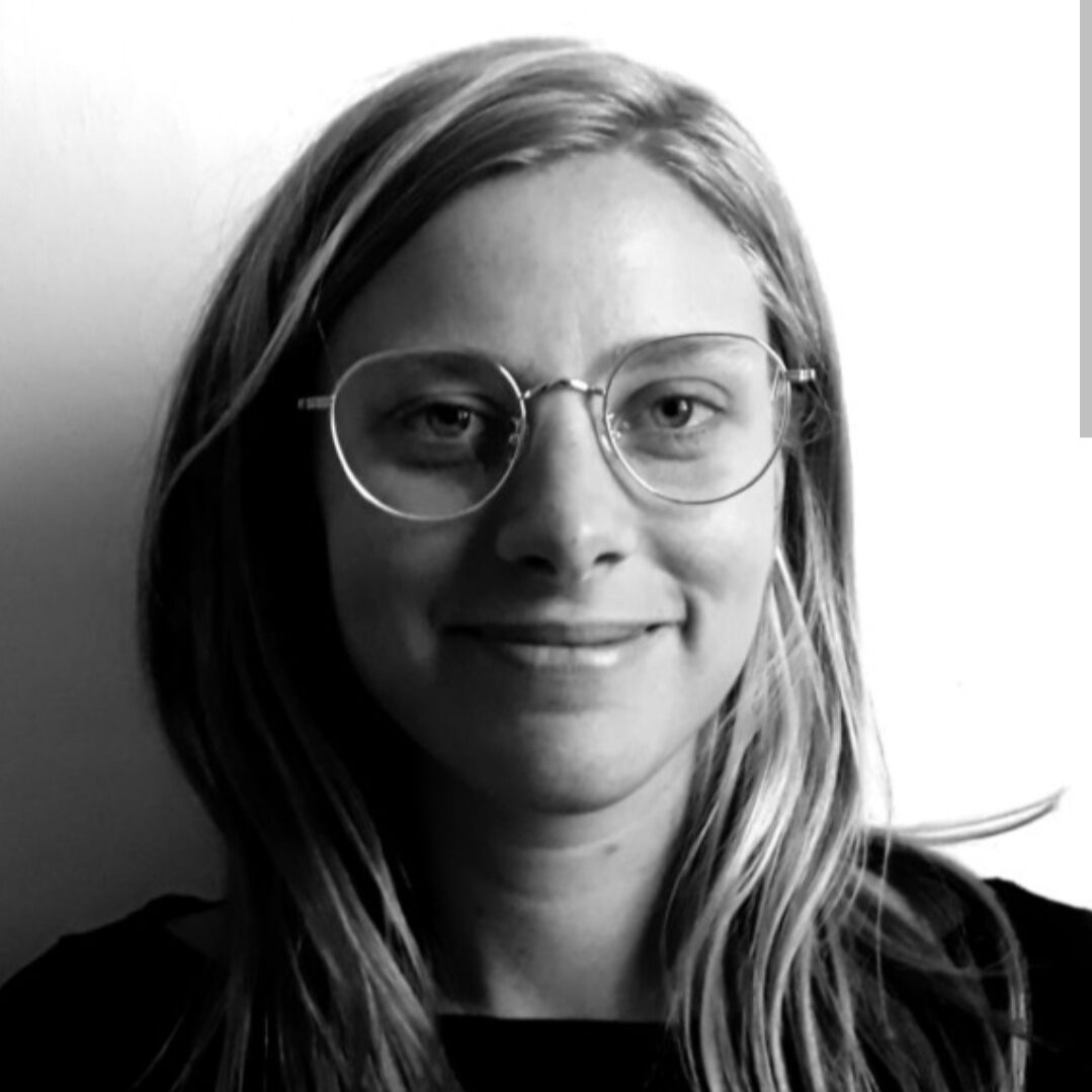 FOTO CECILIA