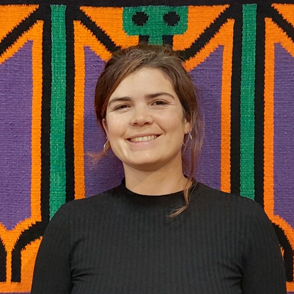 Mariana